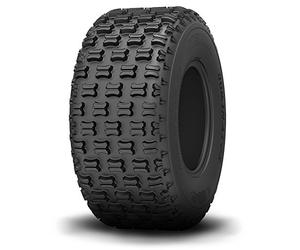 69275 - Pneu ATV SPORT K300 DOMINATOR 22X10-8 4PR 39F TL