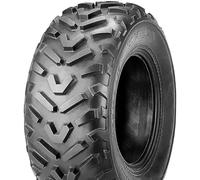 69276 - Pneu ATV UTILITY K530 PATHFINDER 22X11-10 2PR TL