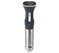 Lacor Thermoplongeur sous-vide Gourmet 69302 800 W Noir