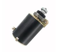 693054 Démarreur AM122337 pour 390838 497594 497595 5-12 CV