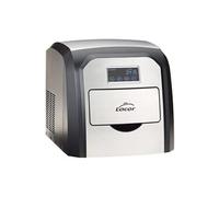 69314 Machines Glace 150 W