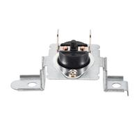 6931EL3003C Pièces de rechange pour thermostat haute limite pour sèche-linge 1268365, 6931EL3003G, PS3530484