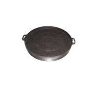 693410490. FILTRE CHARBON X2 Ø 210 M/M H 30 M/M