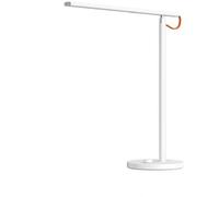 Xiaomi Mi LED Desk Lamp 1S lampe de table Blanc