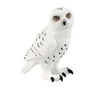69354 - BULLYLAND - Hibou des Neiges
