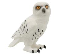 Bullyland Figurine Hibou des Neiges 69354 5 cm