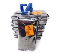 693720-001 Compatible HP G8 G9 4-TB 6G 7.2K 3.5 SATA SC