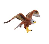 69376 - BULLYLAND - Animal - Vautour