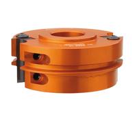 694.009 CMT PORTE-OUTILS POUR JOINTS COLLES