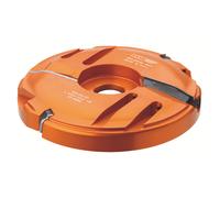 694.013 CMT PORTE-OUTILS PLATE-BANDE DOUCINE