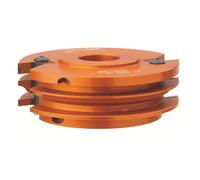 694.014 CMT PORTE-OUTILS PROFIL ET CONTRE-PROFIL