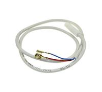 6940785. SONDE DE TEMPERATURE GTS ..63-11A/21A LIEBHERR