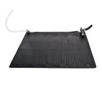 Intex 28685 Solar Mat Absorbeur solaire (L x l) 120 cm x 120 cm