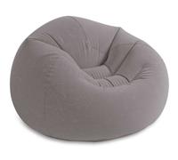 6941057402758 Fotel dmuchany pufa dmuchana INTEX 68579 Intex