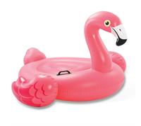 Intex Pools – Flamant rose gonflable