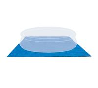 6941057404059 28048 Mata pod basen do wymiaru 457 cm INTEX Kathay-haster M. Brzo
