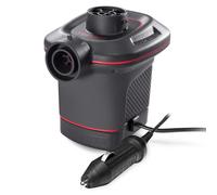 Intex Pools Gonfleur électrique 12 V