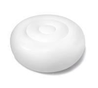 Intex Pools Pouf Lumineux