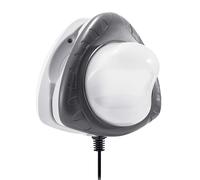 6941057413969 Magnetyczna lampa basenowa LED INTEX 28698 Intex