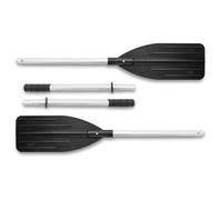 6941057417844 Wiosła aluminiowe podwójne Intex 69625 Intex