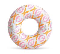 6941057422565 Koło do pływania 114 cm INTEX 56269 Intex