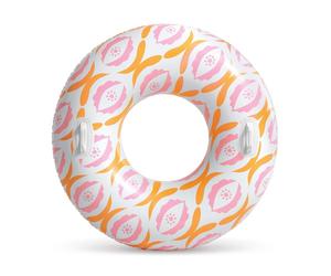 6941057422565 Koło do pływania 114 cm INTEX 56269 Intex