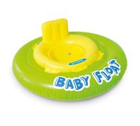 6941057455884 Koło Fotelik do nauki pływania śr 76 cm INTEX 56588 Intex