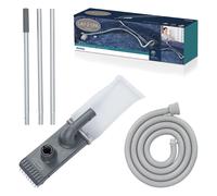 Bestway Aspirateur pour SPA Underwater Vacuum 60323