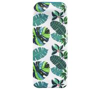 Bestway Matelas gonflable Blissful Drifter™ avec housse tissu 171 x 65 x 25,5 cm - Capacité 100 kg