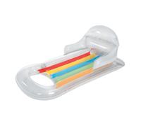 Bestway Salon Summer Colors (1,61 m x 84 cm)