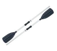 Bestway RAMES EN ALUMINIUM PROFILÉ (1.45M)