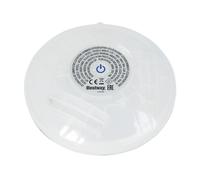 6942138934939 Lampa basenowa LED Bestway 58419 Bestway