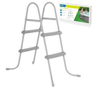 Bestway Echelle de Piscine