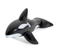 Bestway Bouée gonflable Orque Jumbo 41009