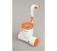 Bestway Pompe di Filtration Skimatic Flowcleartm