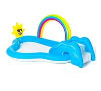 Bestway 53092 piscine pour enfants Piscine gonflable