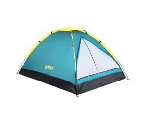 6942138969719 Namiot turystyczny COOL DOME 2 Bestway 68084 Bestway