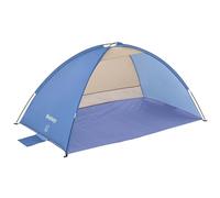 Bestway Pavillo 6'7" x 47" x 37"/2.00m x 1.20m x 95cm Beach Ground 2 Tent