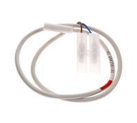 SONDE DE TEMPERATURE POUR REFRIGERATEUR LIEBHERR - 6942381
