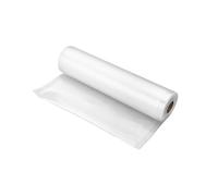 [69458] Lacor Bobine de sac sous vide 28 cm x 5 m Qualité Professionnelle