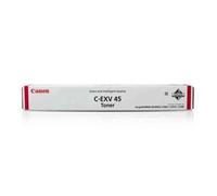 6946B002 CANON C-EXV45 TONER MAGENTA