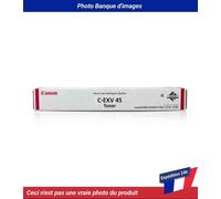 6946B002 Canon imageRunner Advance C7200 Toner Magenta