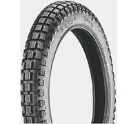 69473 - Pneu TRIAL K262 2.75-21 M/C 45P TT