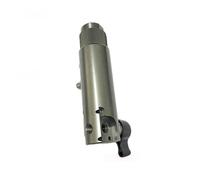 695 795 1095 7900 Accessoires for machine de pulvérisation airless haute pression - Siège d'élément filtrant