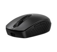 HP Souris 8F1Y4AA#ABB Noire 4000 dpi