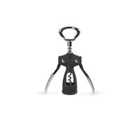 IBILI 695007 tire-bouchon double levier class 17 cm G