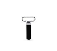 695009 tire-bouchon majordome 11 cm