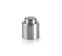 [695011] IBILI Bouchon pour champagne avec bouton