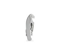 695016 tire-bouchon 2 temps class 11,5 cm