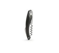 IBILI 695017 tire-bouchon serveur luxe 12 cm G